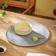 placemat